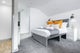 Photo of flatshare in Wolverhampton