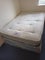 Photo of houseshare in London SE28