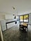Photo of flatshare in Thornton Heath