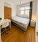 Photo of houseshare in London SE17