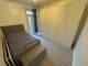 Photo of houseshare in Thornton Heath