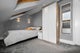 Photo of houseshare in Streatham