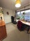 Photo of houseshare in Dalston