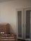 Photo of flatshare in Hoxton