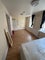 Photo of houseshare in Liverpool Street