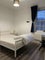 Photo of flatshare in London E1