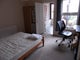 Photo of house to rent in Norwich