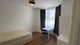 Photo of flatshare in Leyton