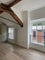 Photo of flat to rent in Stockport