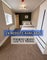 Photo of houseshare in Batley