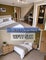 Photo of houseshare in Batley