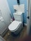 Photo of houseshare in Newport