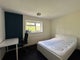 Photo of flatshare in Brighton