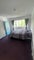 Photo of house to rent in Erdington