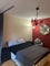 Photo of houseshare in Aldgate East