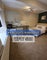 Photo of houseshare in Batley