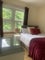Photo of flat to rent in Herne Hill