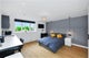 Photo of houseshare in Mansfield