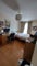 Photo of flatshare in Whitechapel