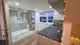 Photo of houseshare in Salt Hill