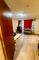 Photo of flatshare in Glasgow City Centre