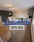 Photo of houseshare in Batley