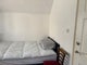 Photo of houseshare in Bexhill-On-Sea