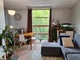 Photo of flat to rent in Chertsey