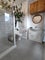 Photo of houseshare in Kentish Town