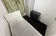 Photo of houseshare in Barnet