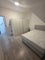 Photo of flat to rent in Barking and Dagenham
