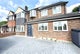 Photo of flat to rent in Northolt