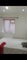 Photo of houseshare in St Mary Cray