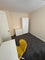 Photo of houseshare in Birmingham