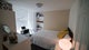 Photo of houseshare in Liverpool