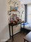 Photo of houseshare in Ilford