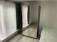 Photo of houseshare in Milton Keynes