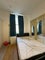 Photo of flat to rent in Whitechapel