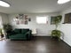 Photo of flat to rent in London N18