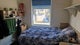 Photo of houseshare in Brighton
