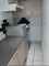 Photo of houseshare in Huddersfield
