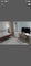 Photo of houseshare in Huddersfield