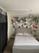 Photo of flat to rent in Luton