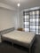 Photo of flatshare in Corstorphine