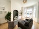 Photo of flat to rent in West Hampstead