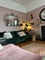 Photo of flatshare in Didsbury Village