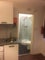 Photo of flat to rent in Croydon