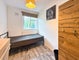 Photo of flatshare in Mile End