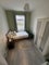Photo of houseshare in Gunnerbury Park