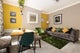 Photo of houseshare in Lenton
